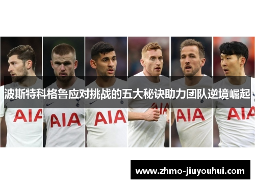 波斯特科格鲁应对挑战的五大秘诀助力团队逆境崛起 波斯特科格鲁应对挑战的五大秘诀助力团队逆境崛起