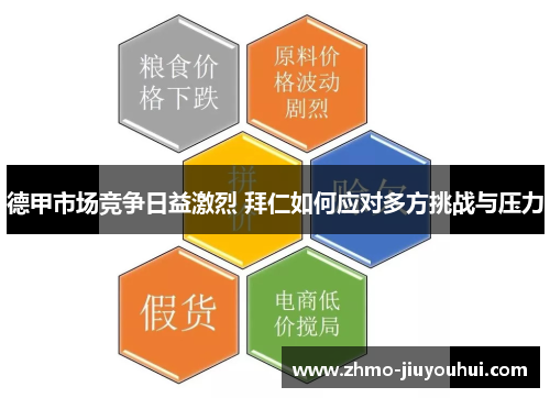 德甲市场竞争日益激烈 拜仁如何应对多方挑战与压力